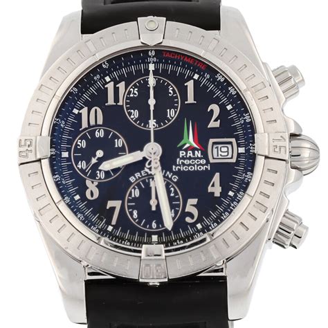 breitling a13356 pan|a13356 breitling price.